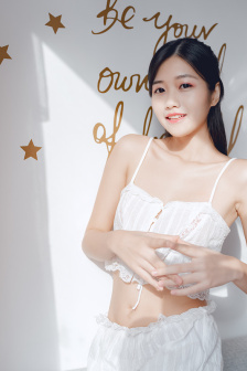 寻梦环游记资源